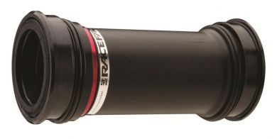 RACE FACE CINCH BB92 BOTTOM BRACKET 41X92X30