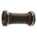 RACE FACE CINCH BSA30 BOTTOM BRACKET 68/73MM