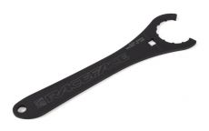 RACE FACE BSA30 BOTTOM BRACKET TOOL