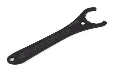 RACE FACE BSA30 BOTTOM BRACKET TOOL
