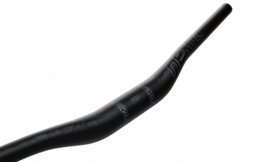 Race FaceRace Face NEXT R handlebar 35x800mm