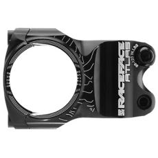 Race Face Stem Atlas 35mm