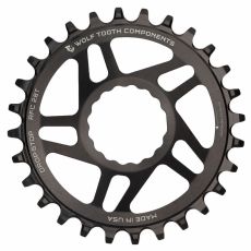 Wolf Tooth Direct Mount RaceFace Cinch