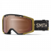 SMITH Rhythm MTB Goggles