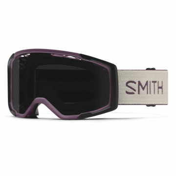 SMITH Rhythm MTB Goggles