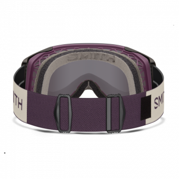 SMITH Rhythm MTB Goggles