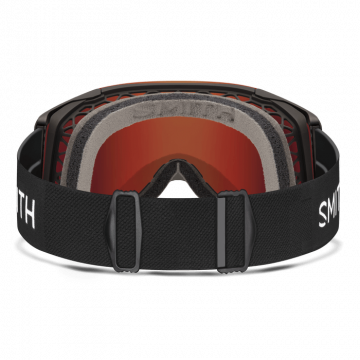 SMITH Rhythm MTB Goggles