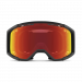 SMITH Rhythm MTB Goggles