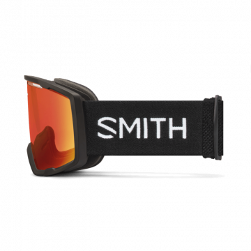 SMITH Rhythm MTB Goggles