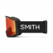 SMITH Rhythm MTB Goggles