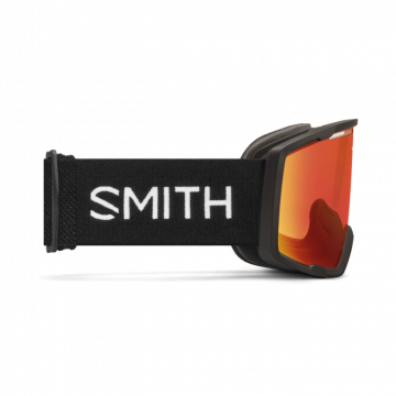 SMITH Rhythm MTB Goggles