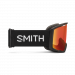 SMITH Rhythm MTB Goggles