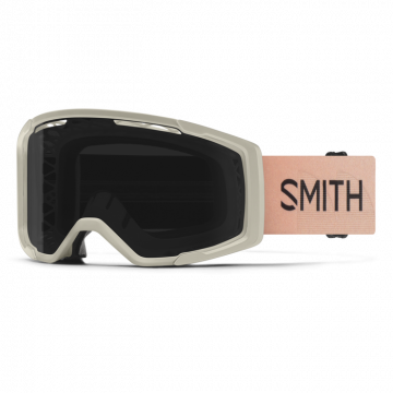 SMITH Rhythm MTB Goggles