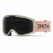 SMITH Rhythm MTB Goggles