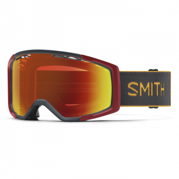 SMITH Rhythm MTB Goggles