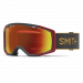 SMITH Rhythm MTB Goggles