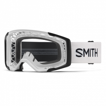 SMITH Rhythm MTB Goggles