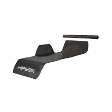HIPLOK RIDE SHIELD auton tavaratilan suoja