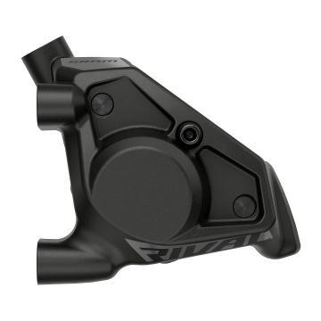 SRAM Rival AXS E1 12/13s Levyjarrusarja