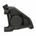 SRAM Rival AXS E1 12/13s Levyjarrusarja