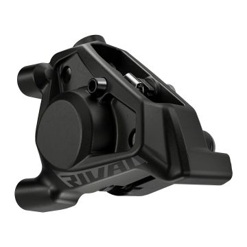 SRAM Rival AXS E1 12/13s Levyjarrusarja