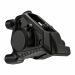 SRAM Rival AXS E1 12/13s Levyjarrusarja