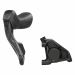 SRAM Rival AXS E1 12/13s Levyjarrusarja