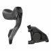 SRAM Rival AXS E1 12/13s Levyjarrusarja