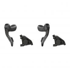 SRAM Rival AXS E1 12/13s Levyjarrusarja