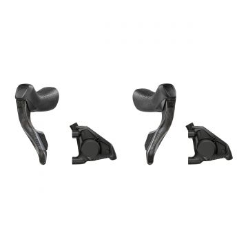 SRAM Rival AXS E1 12/13s Levyjarrusarja