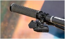 RockShox AXS Controller hissitolpan ohjain