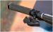 RockShox Reverb AXS ohjain maastopyörään