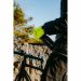 Roeckl Villach 3 Lobster Fluo Yellow lämmin MTB- ja gravel-pyöräilyhanska