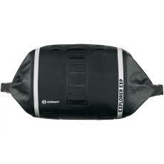 SKS Explorer Exp. Barbag Musta
