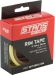Stan's NoTubes Rim Tape 10yd x 36mm 