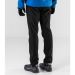 Löffler Alaska ASW Softshell pitkät ajohousut