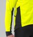 Löffler San Remo AIRBLOCC Softshell Light -ajotakki