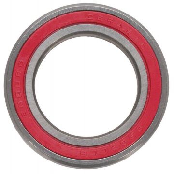 Enduro Bearings Ceramic 6802 LLB - 15x24x5