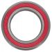 Enduro Bearings Ceramic 6802 LLB - 15x24x5