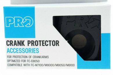 PRO Crank Protector