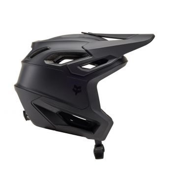 FOX Dropframe Pro Runn Helmet