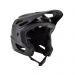 FOX Dropframe Pro Runn Helmet