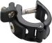 SRAM Matchmaker X clamp Left Black 