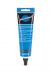 Park Tool Asennuspasta hiilikuidulle SAC-2