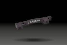 Galfer 43mm Jarruadapteri  