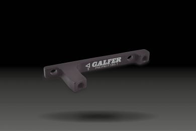 Galfer 20mm Jarruadapteri 