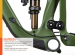 Pivot Switchblade Pro XT/XTR UDH