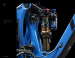 Switchblade V6 Talon Pro X0 Eagle Transmission w/ Carbon Wheel Upgrade