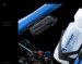 Switchblade V6 Talon Pro X0 Eagle Transmission w/ Carbon Wheel Upgrade