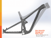 Pivot Switchblade koot